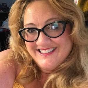 Meet your Posher, Bethanne